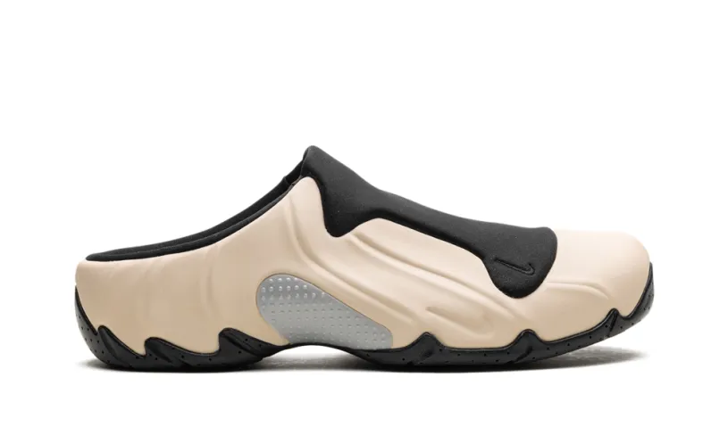 Nike Lifestyle Clogposite 'Sanddrift'